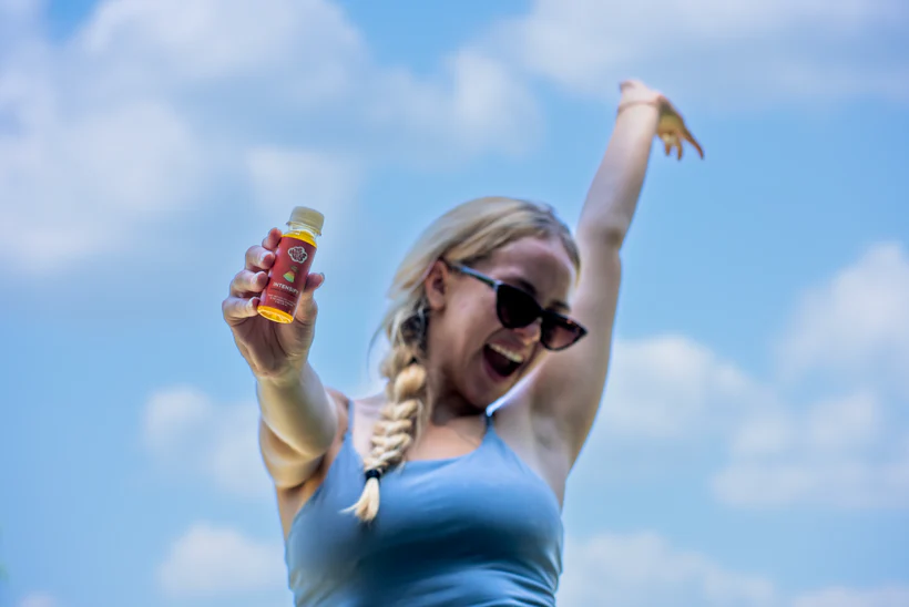 Elevate Your Every Sip